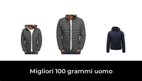 100 grammi uomo givenchy